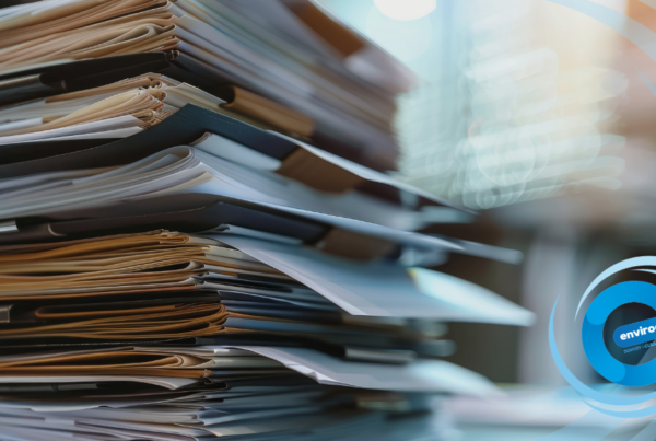 how TR19 non-compliance can ruin insurance claims
