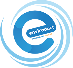 Enviroduct Cleaning
