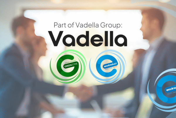 Enviroduct part of Vadella Group